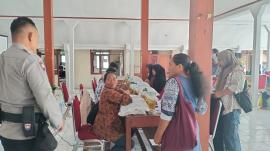 CPP KALURAHAN TAMBAKROMO